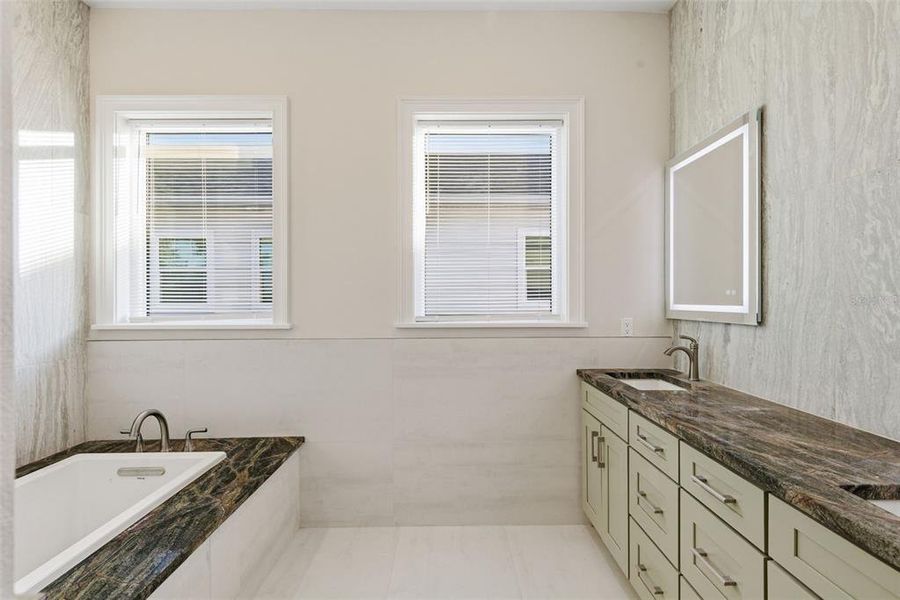 Furnished interior view inside a new home in , St. Petersburg (Image 13). Furnished interior view inside a new home in , St. Petersburg (Image 13).