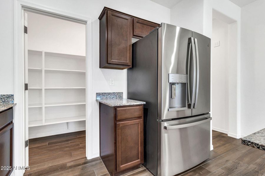 5730 S Veneto-12 5730 S Veneto-12