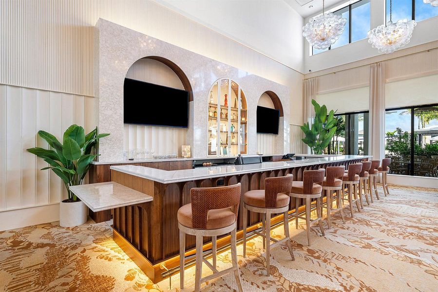 112-20417GrandCascadeAvenue-BocaRaton-FL 112-20417GrandCascadeAvenue-BocaRaton-FL