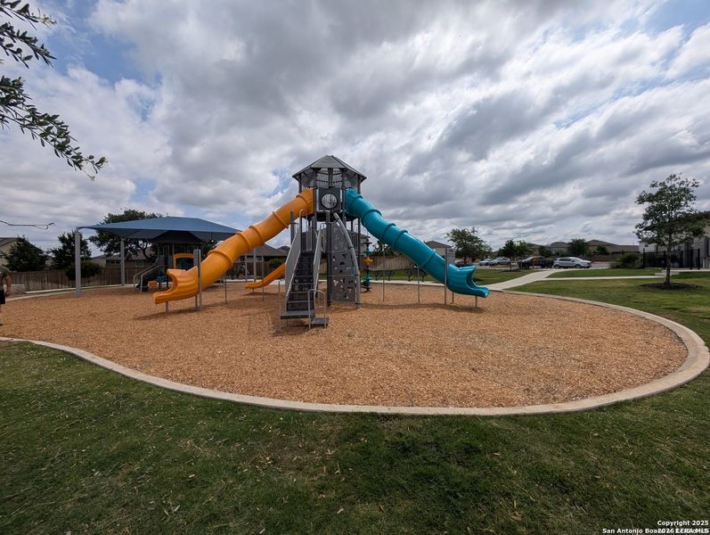Community amenities in , San Antonio (Image 35). Community amenities in , San Antonio (Image 35).