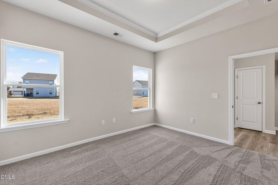 Representational Photo Representational Photo