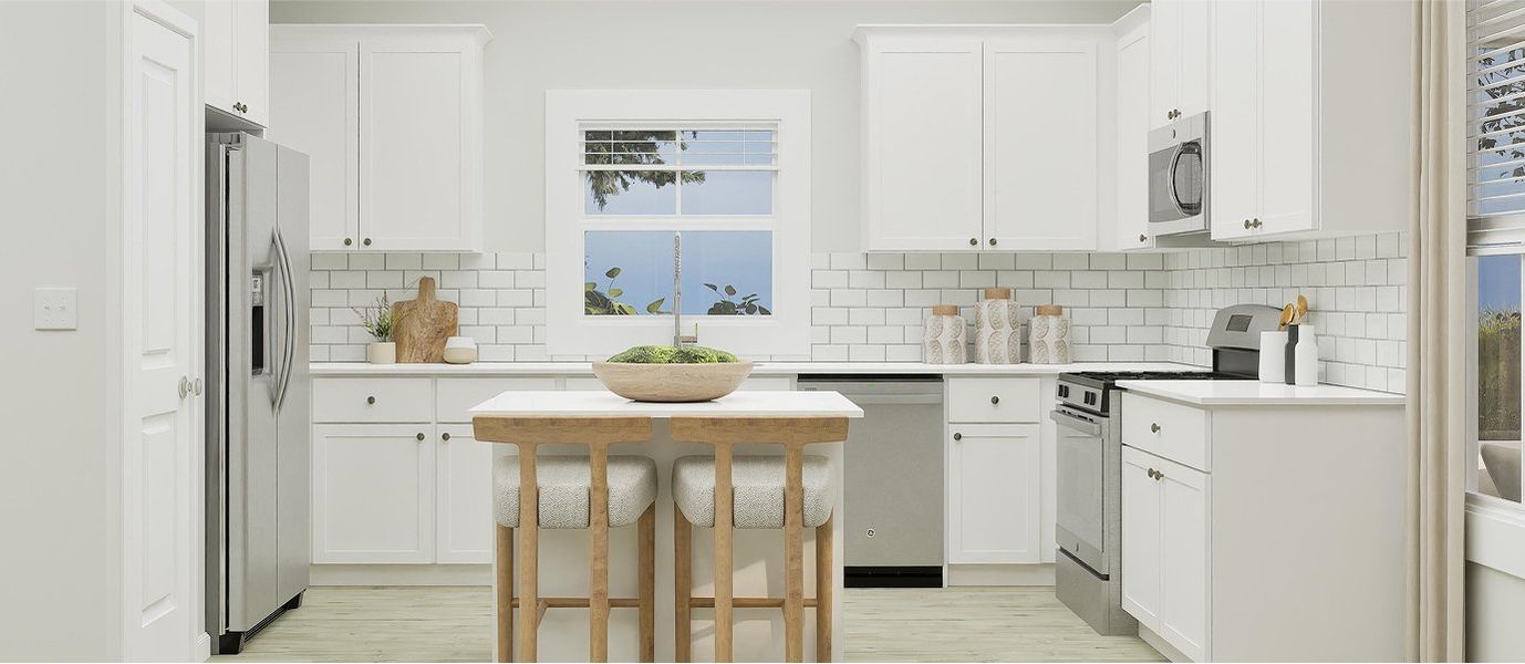 1310 Marion Kitchen 1of2 F1 8 6 25