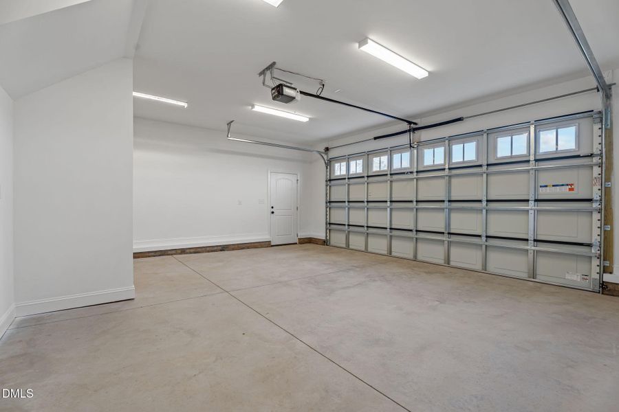 48-web-or-mls-DSC00875