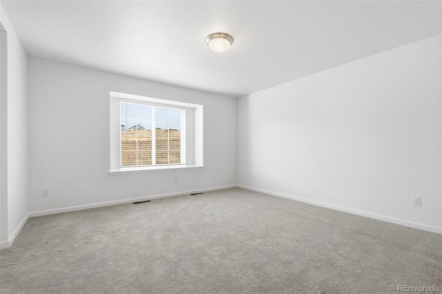 39783 Penn Road ~ Ready Now 39783 Penn Road ~ Ready Now