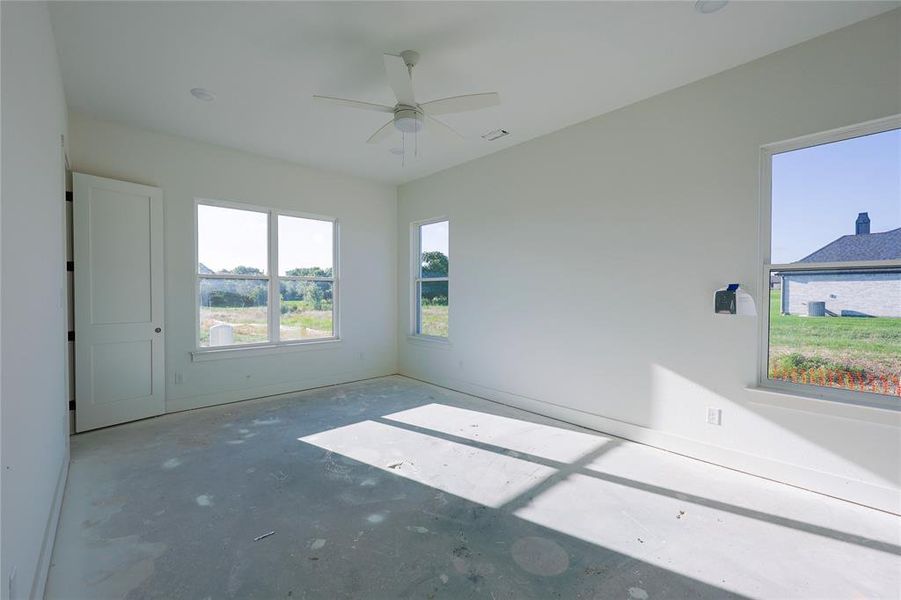 Image 12 of a home in .