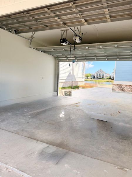 Image 32 of a home in .