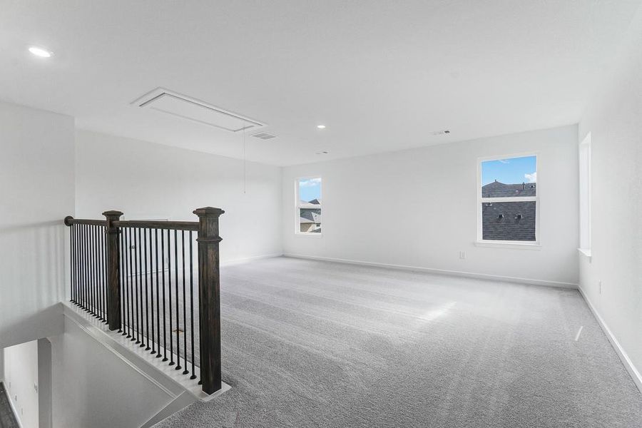 1127 Buffalo Run ~ Ready Now 1127 Buffalo Run ~ Ready Now