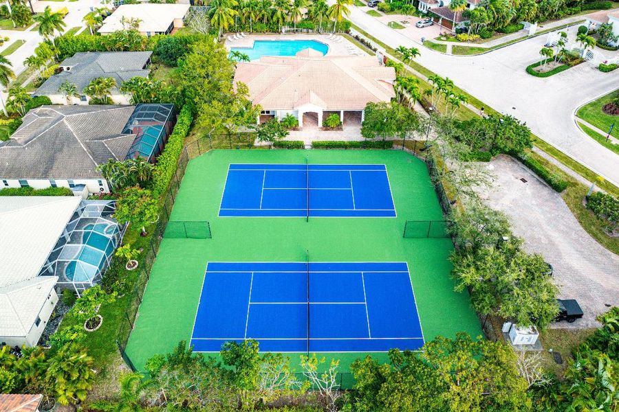 042-6867CobiaCircle-BoyntonBeach-FL-3343