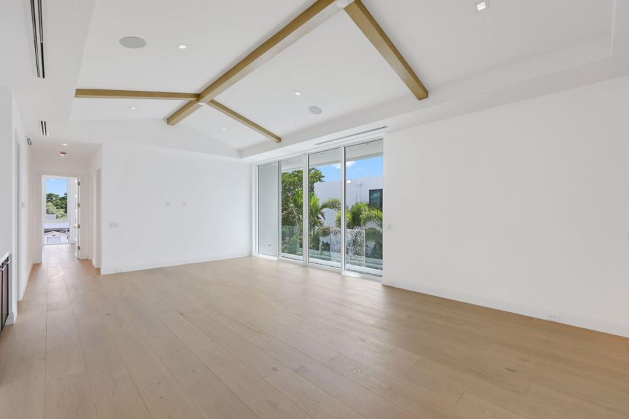 upstairs loft upstairs loft