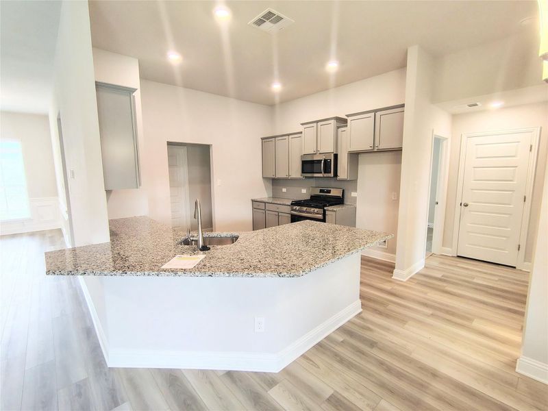 *STOCK PHOTOS* *STOCK PHOTOS*