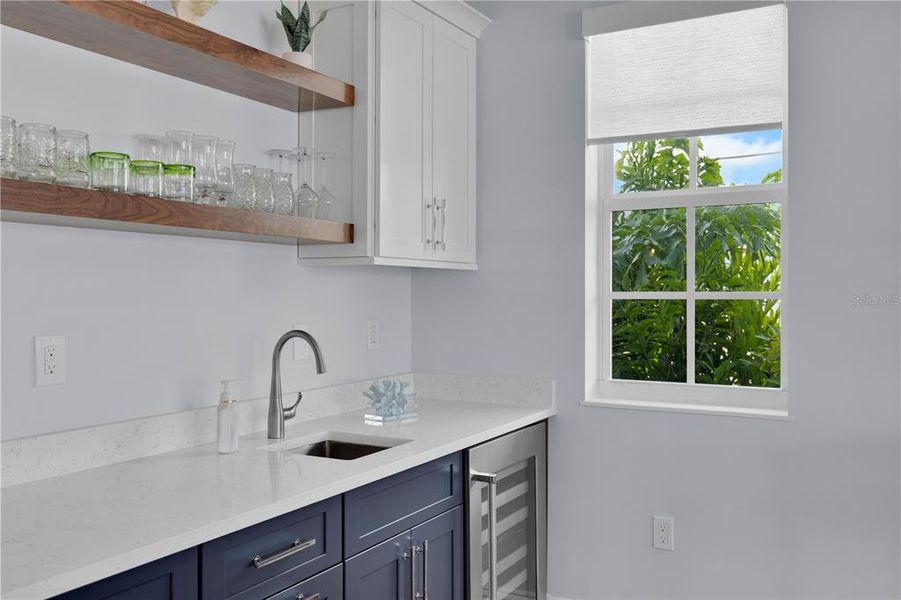 Image 55 of a home in .