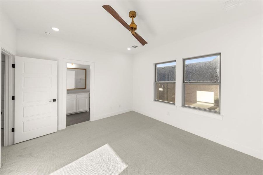 44. 4711 Belo - Bed 4