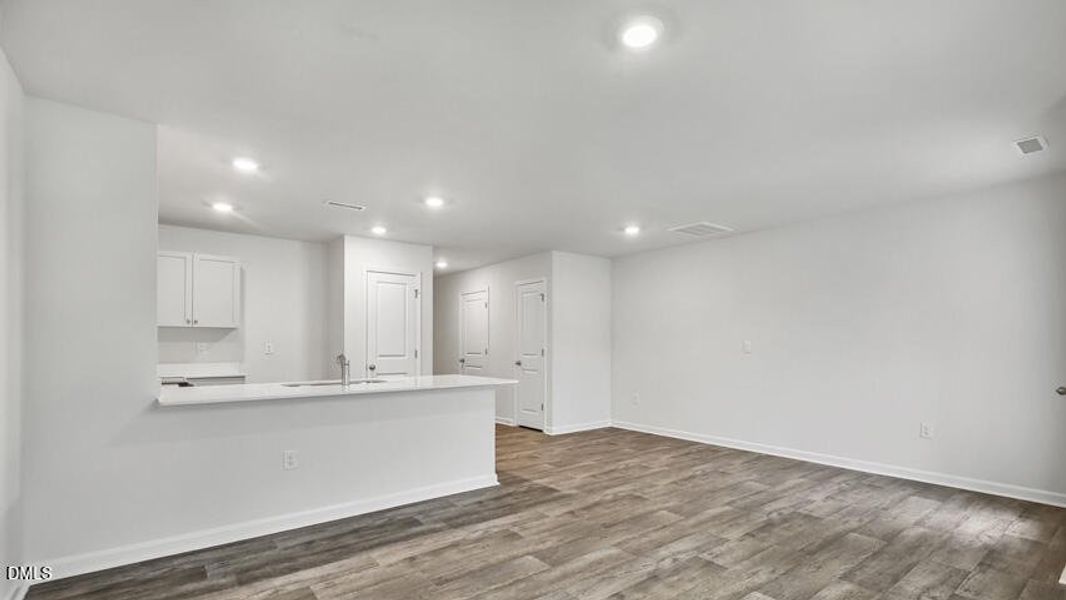 wilsons-ridge-lot-63-019