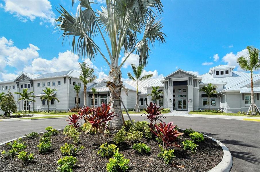 Image 91 of a home in .