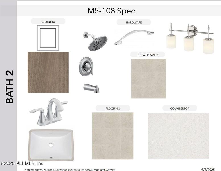 Sample of building materials used in homes in , St. Augustine (Image 8). Sample of building materials used in homes in , St. Augustine (Image 8).