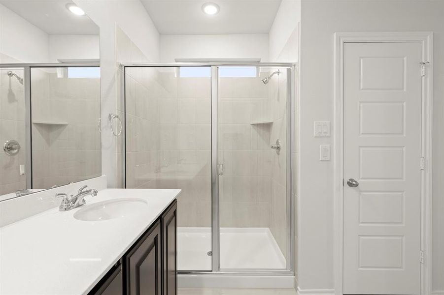 21. 1708 Potomac - Bath (2)