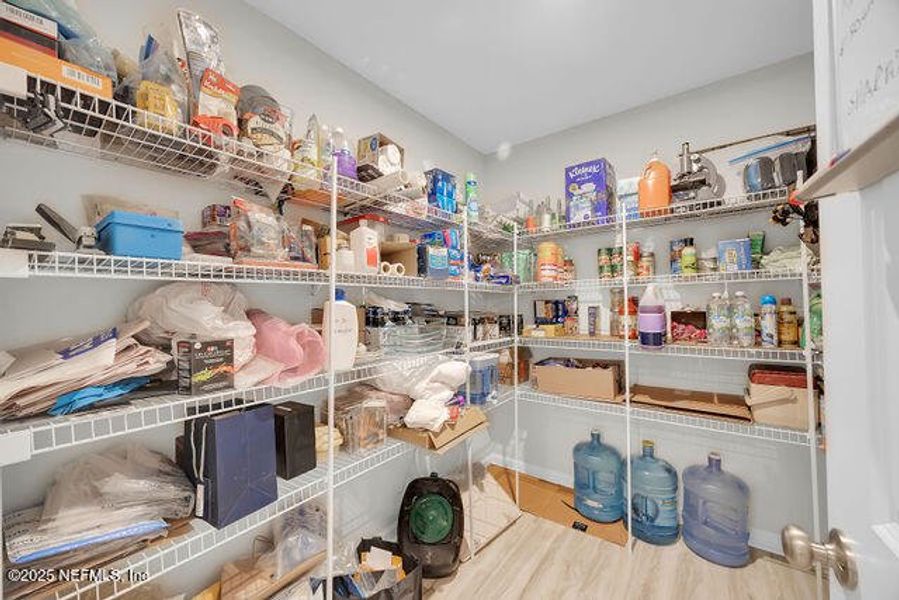 Image 49 of a home in Edinburgh Village. Image 49 of a home in Edinburgh Village.