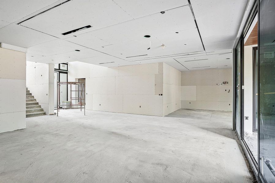 Image 37 of a home in .