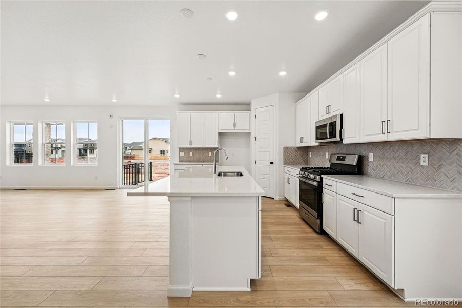 7267 Prairie Sage Place ~ Ready Now