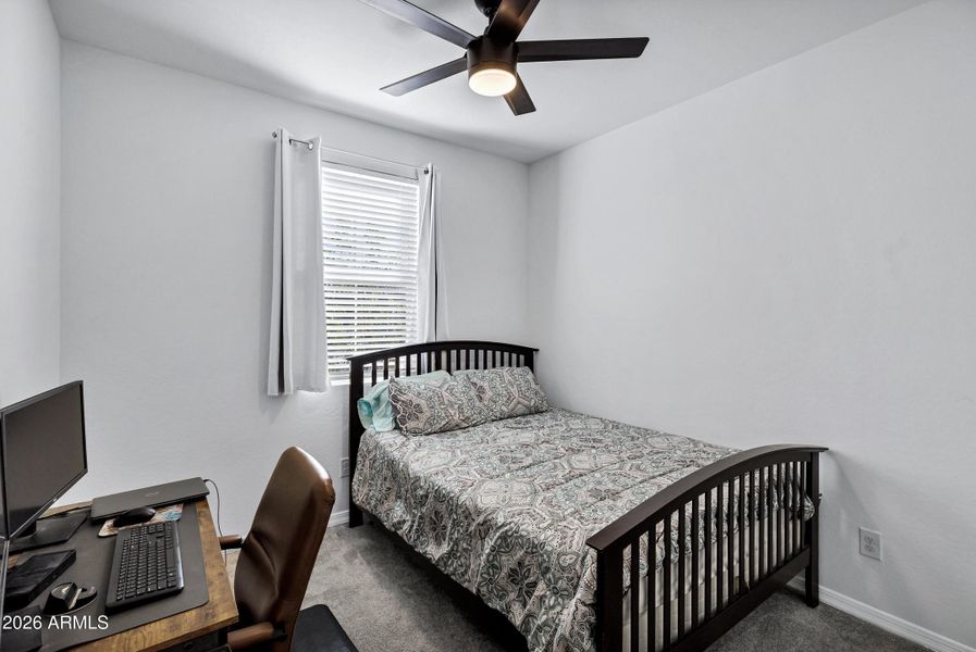 9432 E Spiral Ave-20