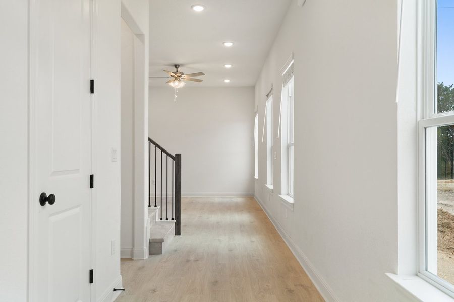 006_dsc00744_1_973 006_dsc00744_1_973