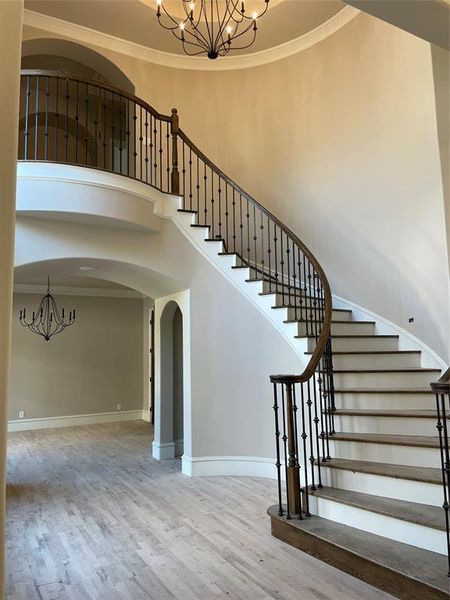 Image 31 of a home in . Image 31 of a home in .