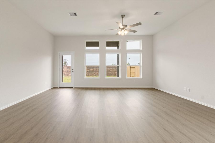 Image 11 of a home in Cypress Green. Image 11 of a home in Cypress Green.