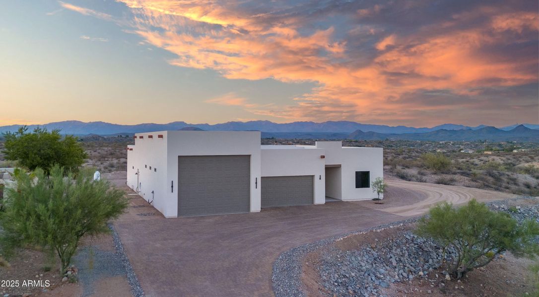 2430 Lupine Ln Wickenburg Az00013