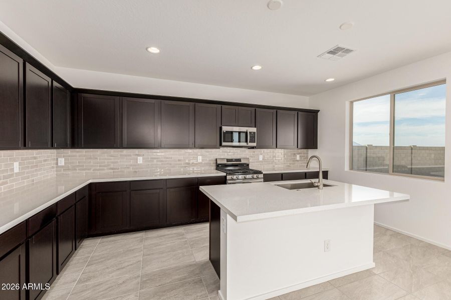 13 - Crescent Moon 46800