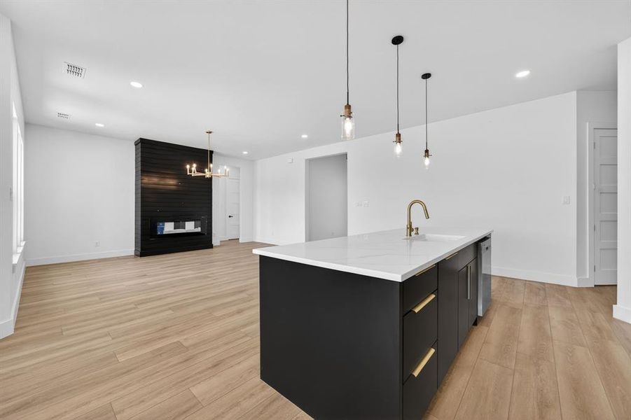 Image 36 of a home in .