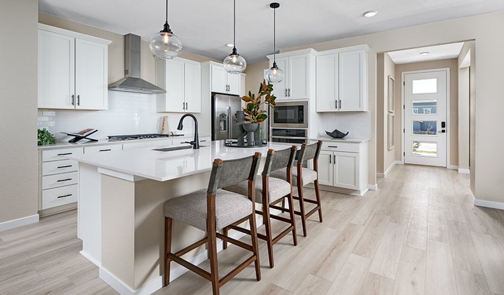 Nina3-DA26-DuosLookingGlass Kitchen Nina3-DA26-DuosLookingGlass Kitchen