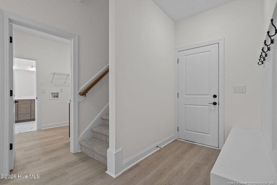 REPRESENTATION PHOTO REPRESENTATION PHOTO