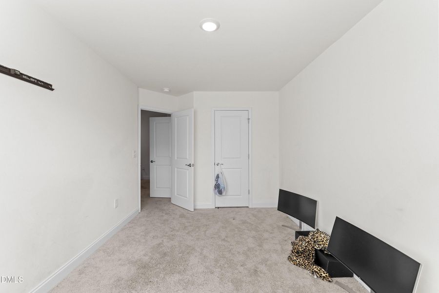 20-389 Channel Drop Dr_4823