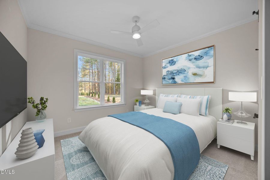 38-web-or-mls-Bedroom 3 38-web-or-mls-Bedroom 3