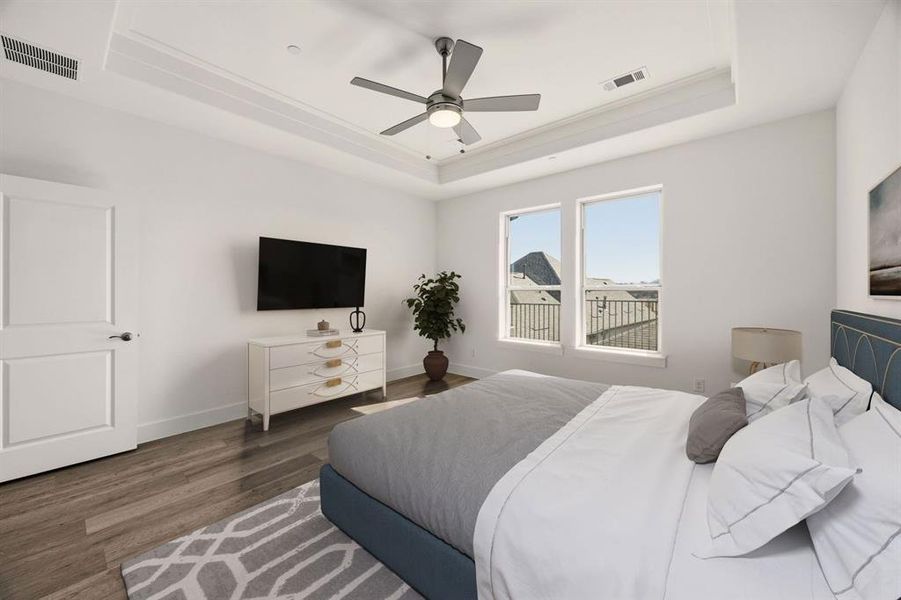 4220-carrera-dr primary bedroom virtual staged low res