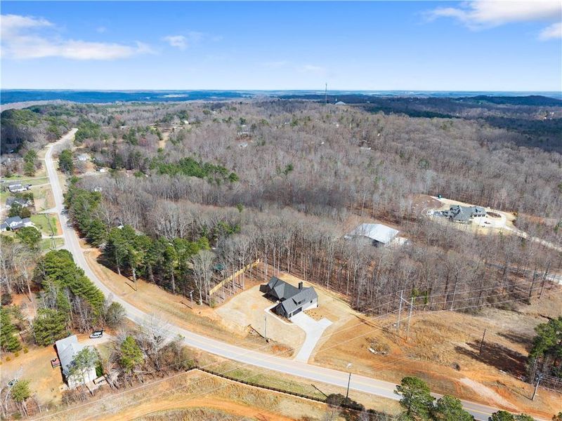 Image 61 of a home in .