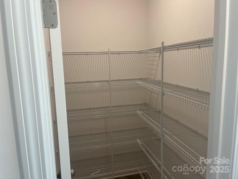 Image 22 of a home in Morgan Hills.