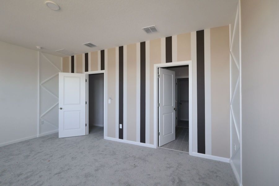 Bedroom Bedroom