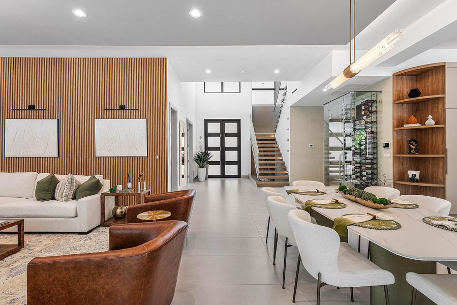 011-499Northeast4thStreet-BocaRaton-FL-3