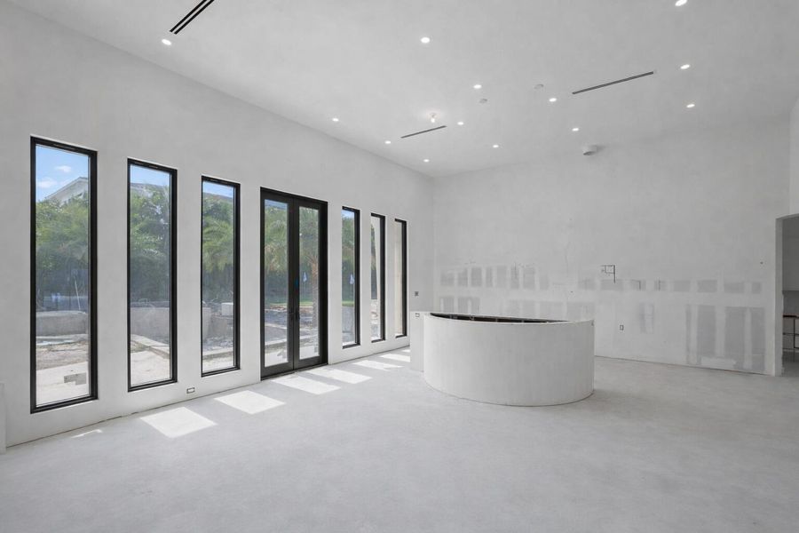 298 kitchen other 2 298 kitchen other 2