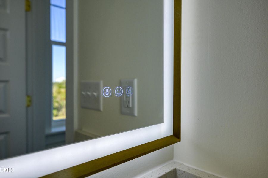 untitled-197 untitled-197