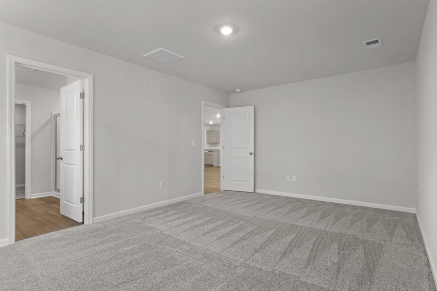 New Home in Sunset Beach, NC. - Slide 19 New Home in Sunset Beach, NC. - Slide 19