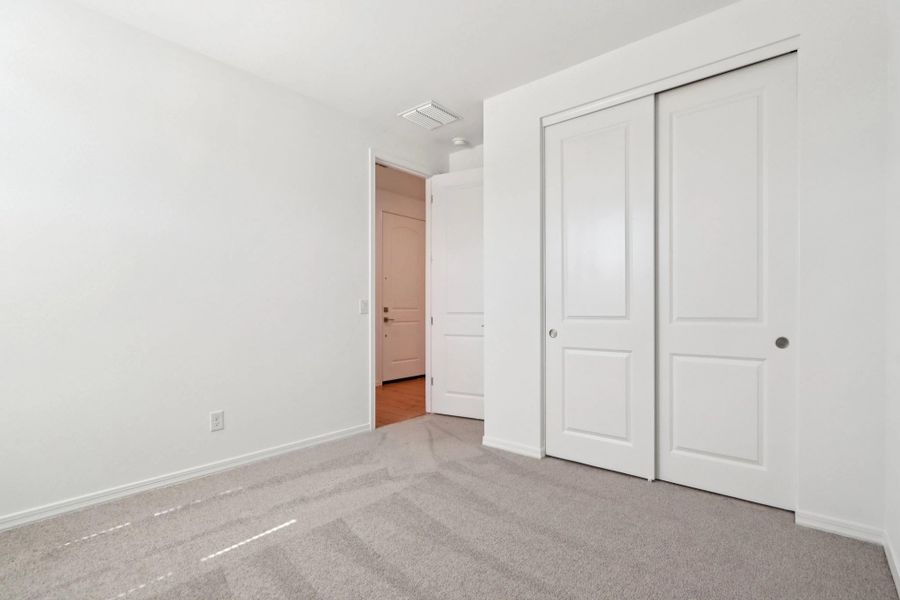 The Roosevelt Collection - Representative Photos, actual finishes may vary by homesite. The Roosevelt Collection - Representative Photos, actual finishes may vary by homesite.
