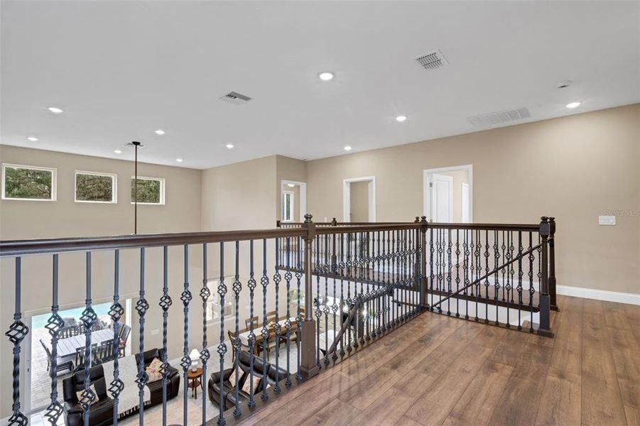 Image 55 of a home in . Image 55 of a home in .