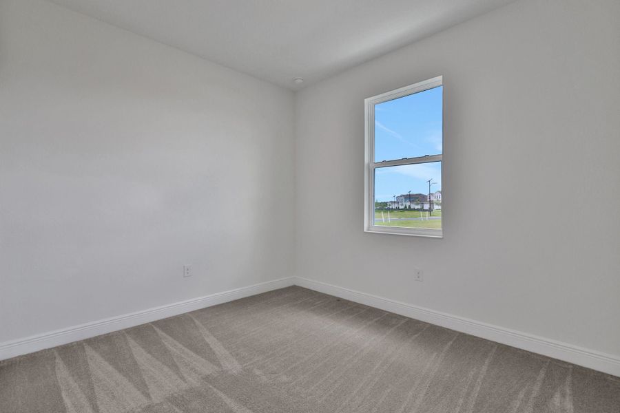 1,433sf New Home in Parrish, FL.  - Slide 17