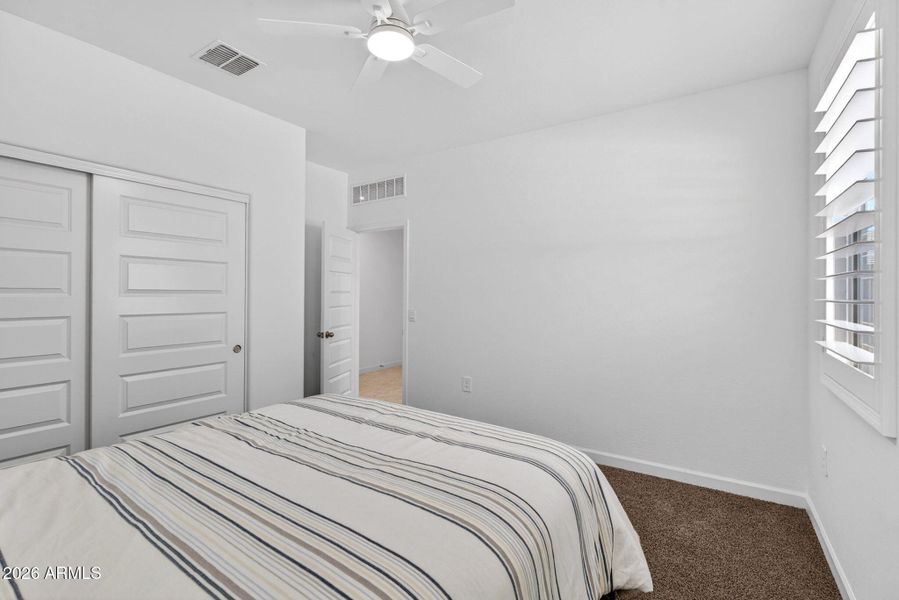 39-web-or-mls-018S Palo Verde Dr