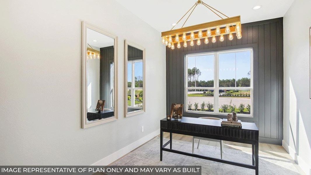 Image 26 of a home in Silverthorne.