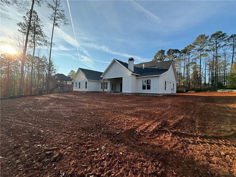 Image 59 of a home in . Image 59 of a home in .