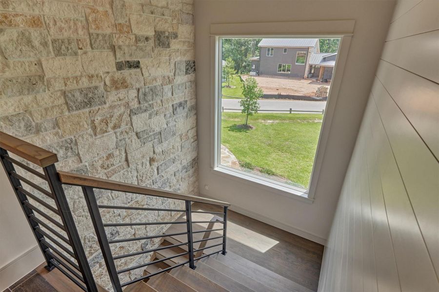 Image 42 of a home in .