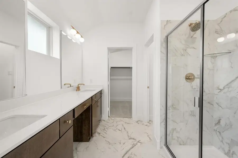 Terrace Collection at Harvest Terrace Collection at Harvest